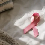 Memedeki Her Değişiklik Kanser Anlamına Gelmez, Ancak İhmal Edilmemelidir