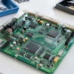 Siemens ve NVIDIA İş Birliğiyle Otonom Üretim Dönemi Erlangen’de Şekilleniyor