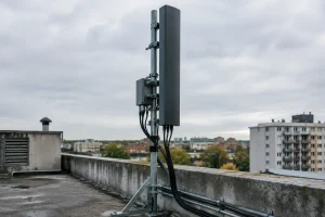 Turkcell’den 6G Teknolojisine Doğru Kritik Adım: Algılayan Şebeke Sahada Test Edildi