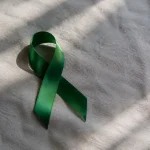 Serebral Palside Erken Rehabilitasyon Vurgusu: “Her Çocuk Önce Bir Çocuktur”