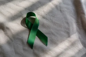 Serebral Palside Erken Rehabilitasyon Vurgusu: “Her Çocuk Önce Bir Çocuktur”
