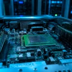 Küresel Çapta PHP Alarmı: Kritik Güvenlik Açıkları İnternet Dünyasını Harekete Geçirdi