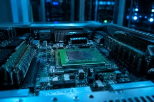 Küresel Çapta PHP Alarmı: Kritik Güvenlik Açıkları İnternet Dünyasını Harekete Geçirdi