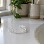 Sabahları Çene Ağrısıyla Uyanmanın Nedeni Ne Olabilir?