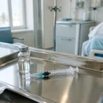 ABD Gıda ve İlaç Dairesi’nden Kronik Hepatit B Tedavisinde Önemli Onay