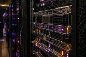 Küresel Çapta Alarma Neden Olan ‘PHP2Shell’ Güvenlik Açığı