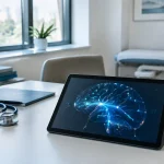 Yapay Zeka Tıbbi Teşhiste Doktorları Geride Bıraktı: 2,3 Kat Daha Başarılı Sonuç