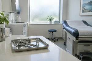 Prostat Büyümesi Zamanla Kansere Dönüşür mü?