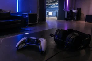 İstanbul’da Büyük Heyecan: 2026 PUBG MOBILE Global Championship Finali İçin Geri Sayım