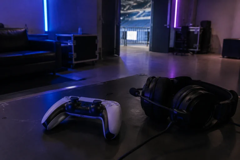 İstanbul’da Büyük Heyecan: 2026 PUBG MOBILE Global Championship Finali İçin Geri Sayım