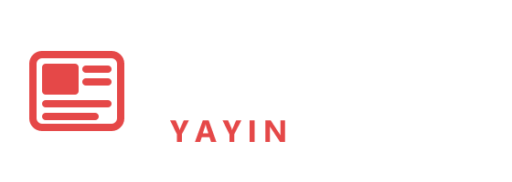 Haber Yayın