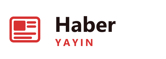 Haber Yayın